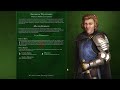Civilization 6 / GS: Węgry #1 - Bratanki (Nieśmiertelny)