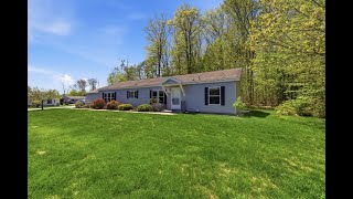 46 Caslyn Drive video tour