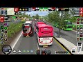 Bas Game Is LiveрџЋ Bas Simulator 3D Game 2015 Now Gameplay Basada Game Bas Game Is LiveрџЋ Bas Simulator 3D Game 2015 Now Gameplay Basada Game