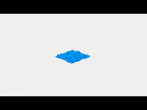 BTS 방탄소년단 - Dynamite (Bass Boosted)