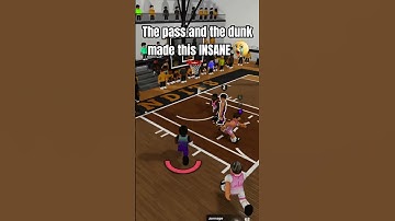 Practical Basketball NEW pass system😭🙏#wittyyb #roblox #practicalbasketball