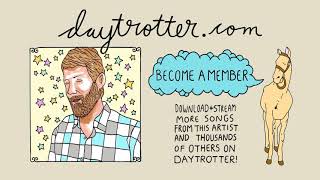 Owen - An Animal - Daytrotter Session