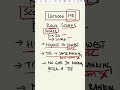 Leetcode 178 made easy - SQL Interview Question 10/25