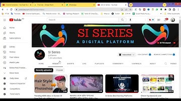 Free Online Freelancing Course ||Professional Facebook Post Creating With Buyer Details Technique