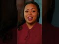 This Woman EATS DIRTY DIAPERS рџ My Strange Addiction TLC This Woman EATS DIRTY DIAPERS рџ My Strange Addiction TLC