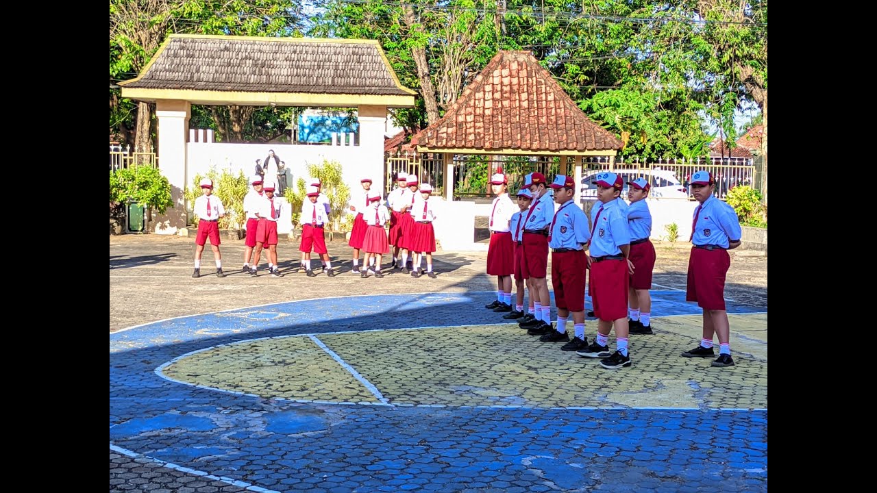 MPLS SANG TIMUR SUMENEP 2025