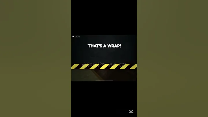 Dandy's World Tik Tok Compilation pt.8 #roblox #rblx #funny #memes #dandysworld#edit#