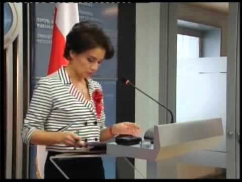 14/12/10 ტერაქტების გამოძიება