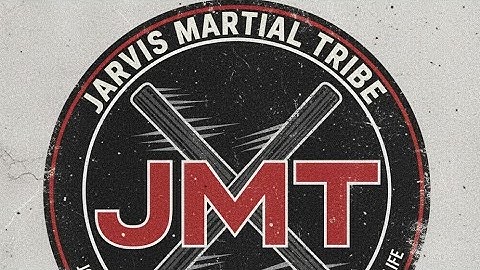 Silat Sweep + Boxing Combos - Must-Try Drill