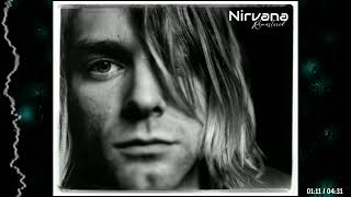Nirvana - Blew At Pine Street Theatre (Remastered By Rs 2023)