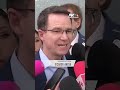 ¿Adiós a la libertad de expresión en México?