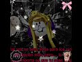 :3