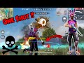 [ Highlight Free Fire ] Thanks For 500K Subscribe ❤️🇻🇳