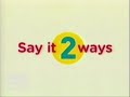 Youtube Thumbnail title