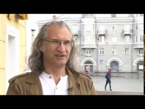 тепляков жж