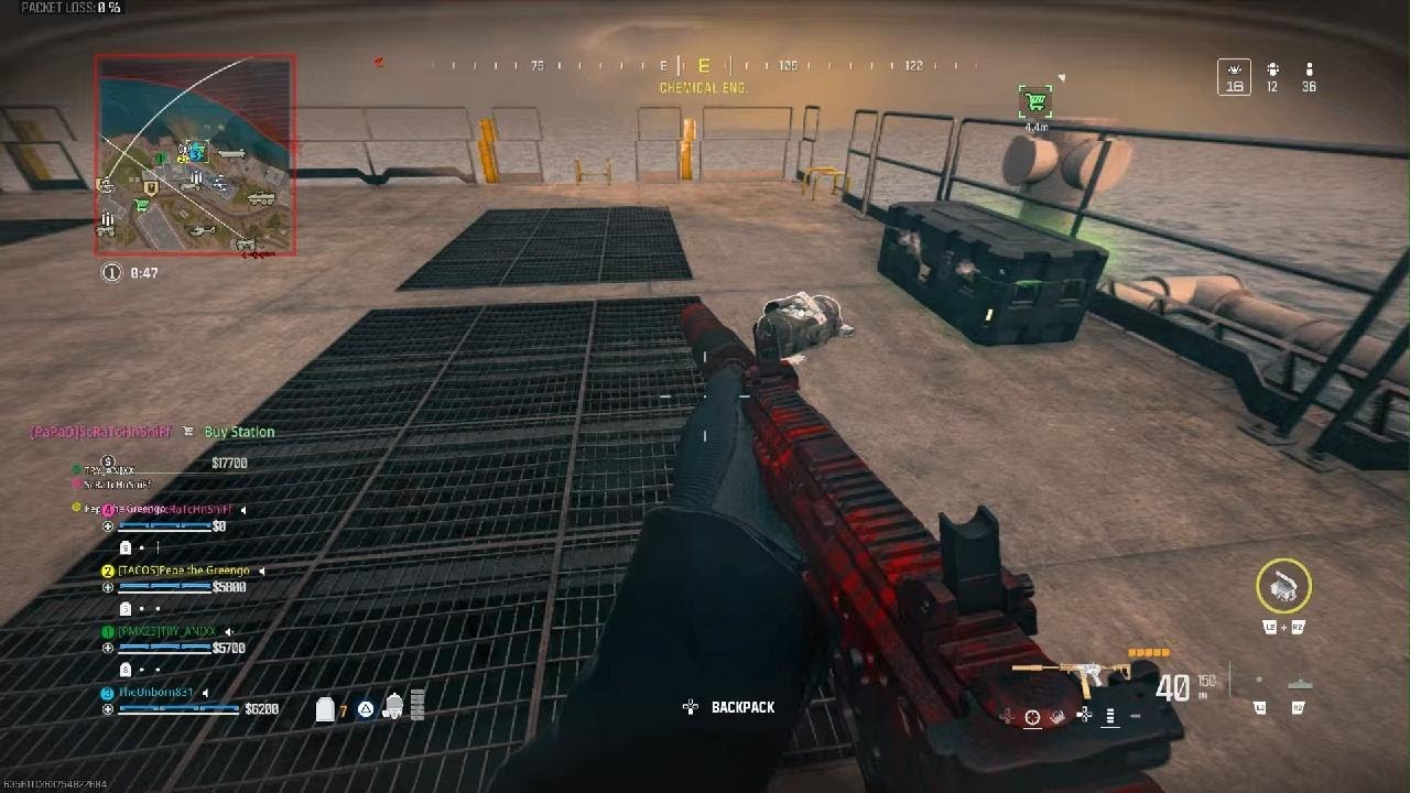 Learning how to Snipe - Call of Duty - YouTube
