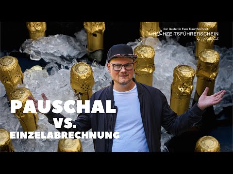 So könnt Ihr