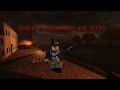 Guts and Blackpowder Lipsk Victory
