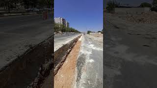 Belki Günün Birinde?