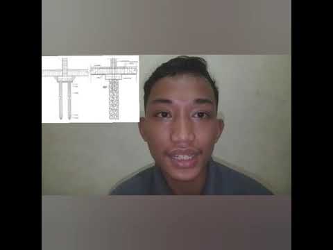 teknologi-bahan-bangunan---pondasi