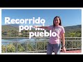 Video de Jalpan