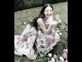 قعدت عليه ساعه ونصف حرفيا تعب بليز وصلو ل ميه او اكثر لان مره تعبت عليه   تصميمي
