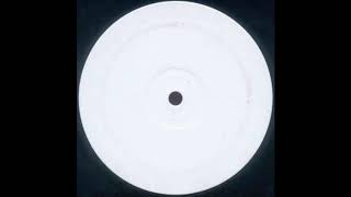 Wigan Pier - Scoop - Drop It (Original Mix)