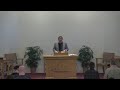 2/15/26  Daryl Weaver, Jehosheba's Story