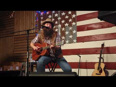 Ward Davis - Same Kinda Crazy