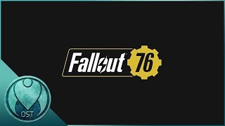 Fallout 76 - Trailer Music - 2018 E3 OST Soundtrack Theme (John Denver’s Song) chords