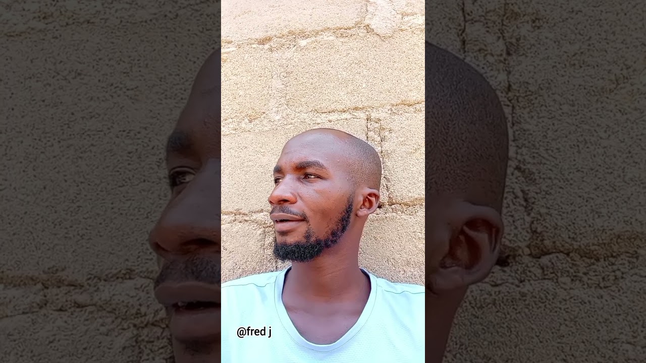 as this ever happened to you 🤣🤣🤣