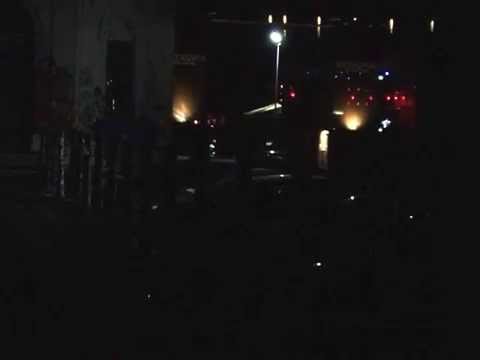 inti-illimani@roma-eutropia-festival---4-agosto-2015