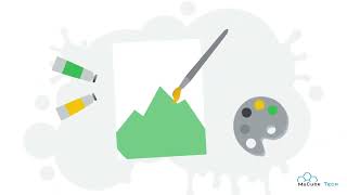 Improved AdSense and Introduction |Auto Adsense #adsense