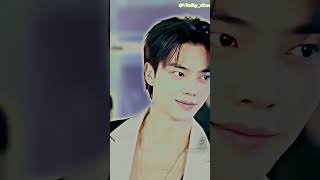 Lovely Song 4K Status Full Screensharewhatsappremixcrazy Status Im Lovestatuslove