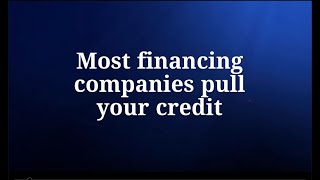 Working Capital Program For Small Business Loans
