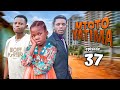 MTOTO YATIMA 37 