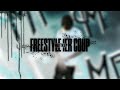 Mattke  freestyle 1er coup clip officiel