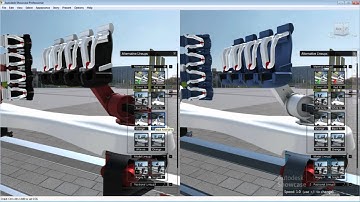 product design suite 2012 workflow video chapter4 1280x720 en