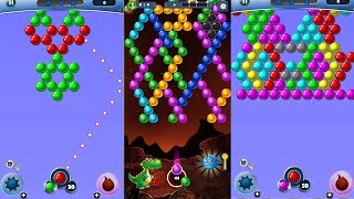 bubble shooter 3 | bubble shooter online | bubble shooter extreme | bubble shooter 2 screenshot 4