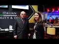 Chips: Abbiati Casino Equipment - YouTube