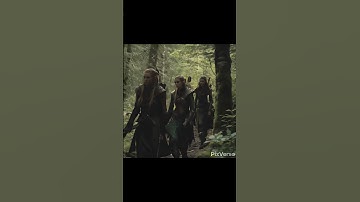 Fantasy movie AI animations #midjourneygallery #midjourney #runwayml #artificialintelligence