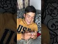 УРОВНИ БАБУШКИ