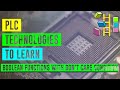 RSLOGIX 500_Perform Various Boolean Functions with Don’t Care Condition