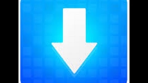 How to get Hipstore (NO JAILBREAK)