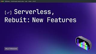 What's new in Runpod Serverless in 2026 (Batch Jobs, Multi-GPU, API v2)
