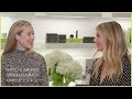 Love The Glow! Spring Summer Makeup Tutorial featuring Gwyneth Paltrow and The Balanced Blonde