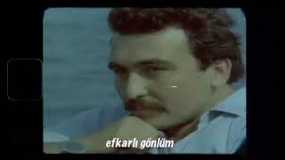 Dokunsalar Ağlarım // Ümit Besen