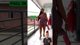 Falling In Love Means Give Away Ur Heart Forever Edm Deep House  Mix Tomorrowland Type Beat