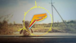 Virixx - Freedom
Original upload date: November 8th 2015
Support Frequency:
YouTube → https://www.youtube.com/user/FreeSongsToUse
Instagram → https://www.instagram.com/frequencymusic.co/
Facebook → https://www.facebook.com/frequencymusic.co
Soundcloud → https://soundcloud.com/thisisfrequency
Twitter → https://twitter.com/frequencymusico
Support Virixx:
https://www.youtube.com/user/VirixxOfficial
https://soundcloud.com/virixx
https://www.facebook.com/VirixxOfficial Virixx - Freedom