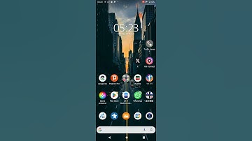 UPTCL (my ufone) application doesn